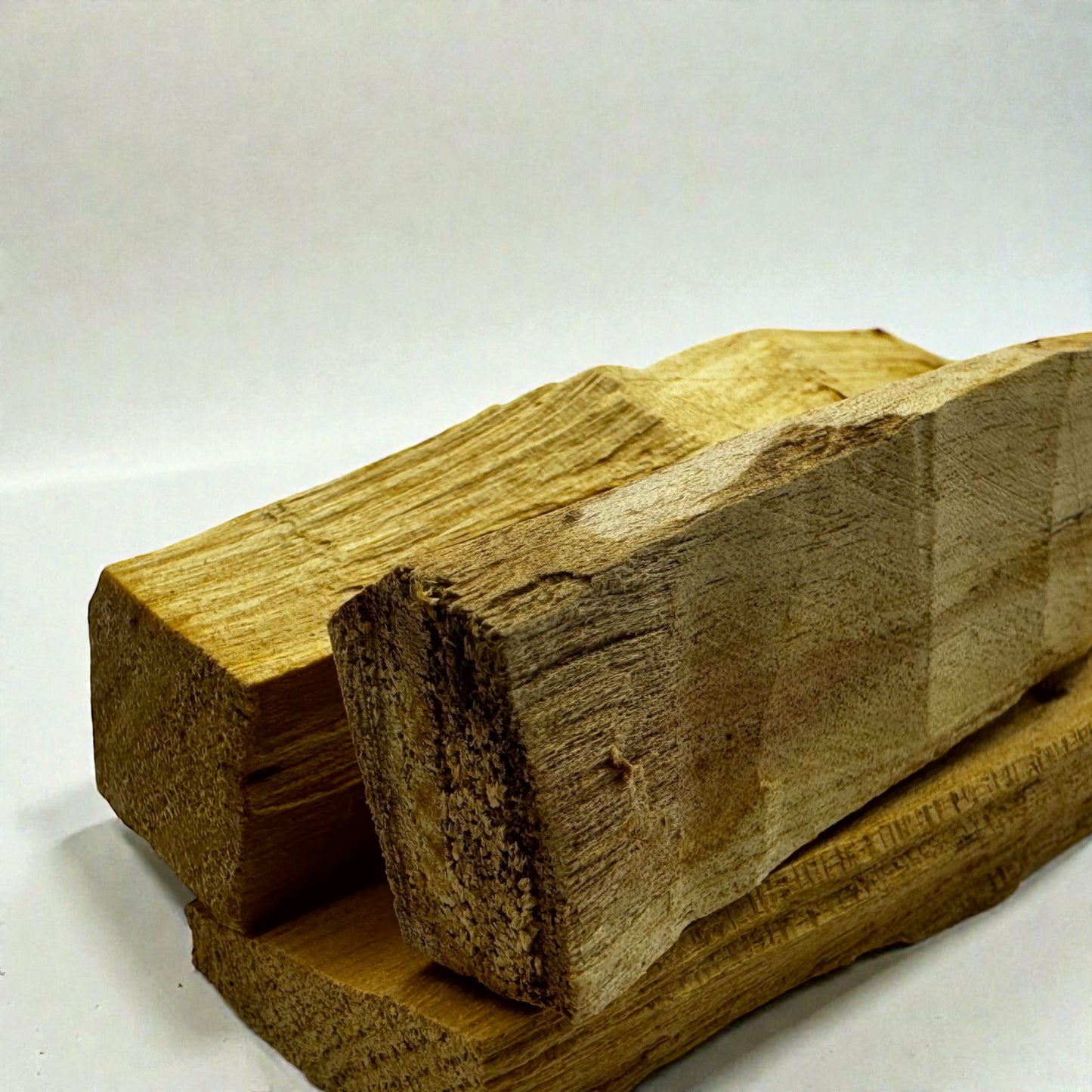Kadzidło Palo Santo Biała Szałwia Kalifornijska Zestaw 20 Sesji Seralune