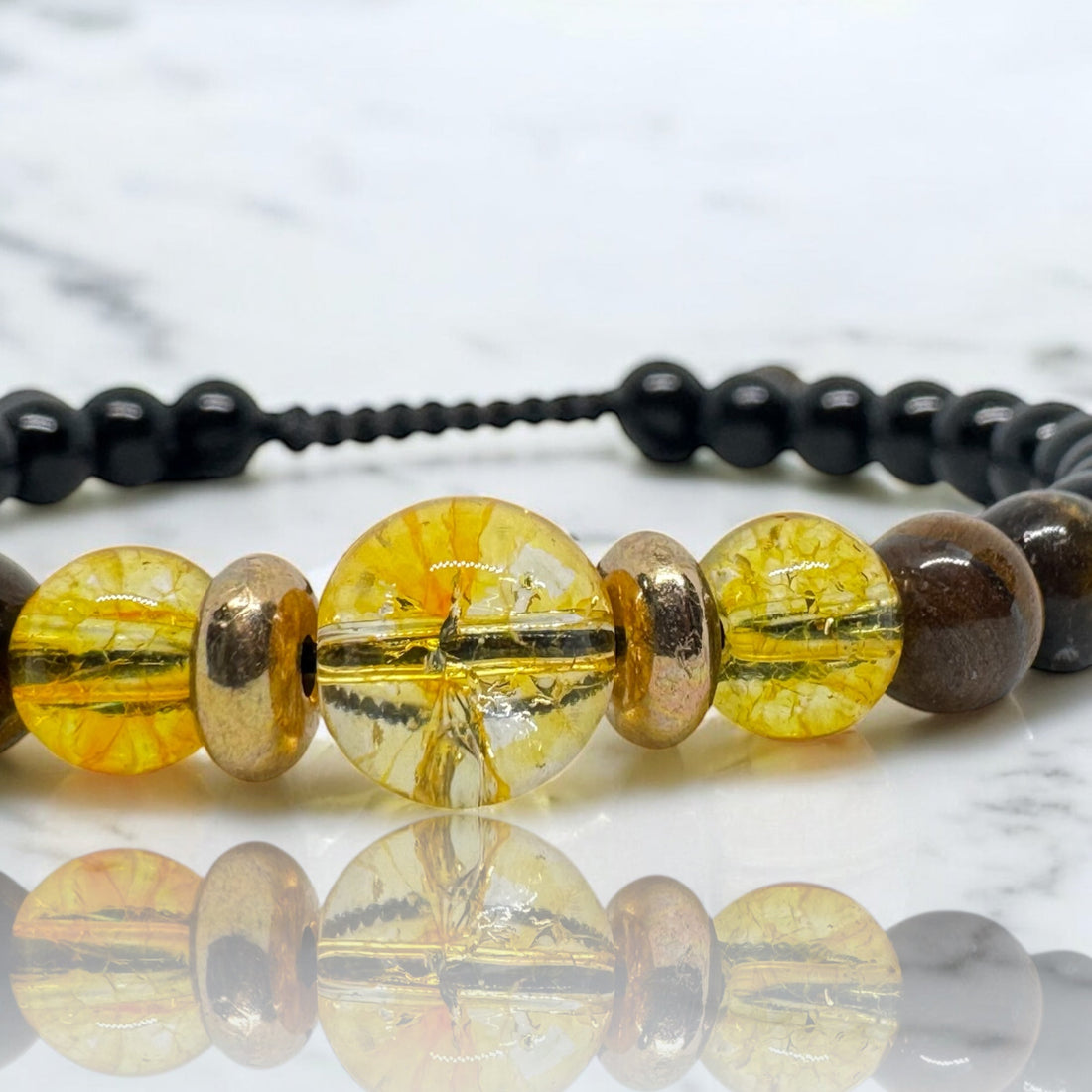 Jakie kamienie naturalne przynoszą szczęście?