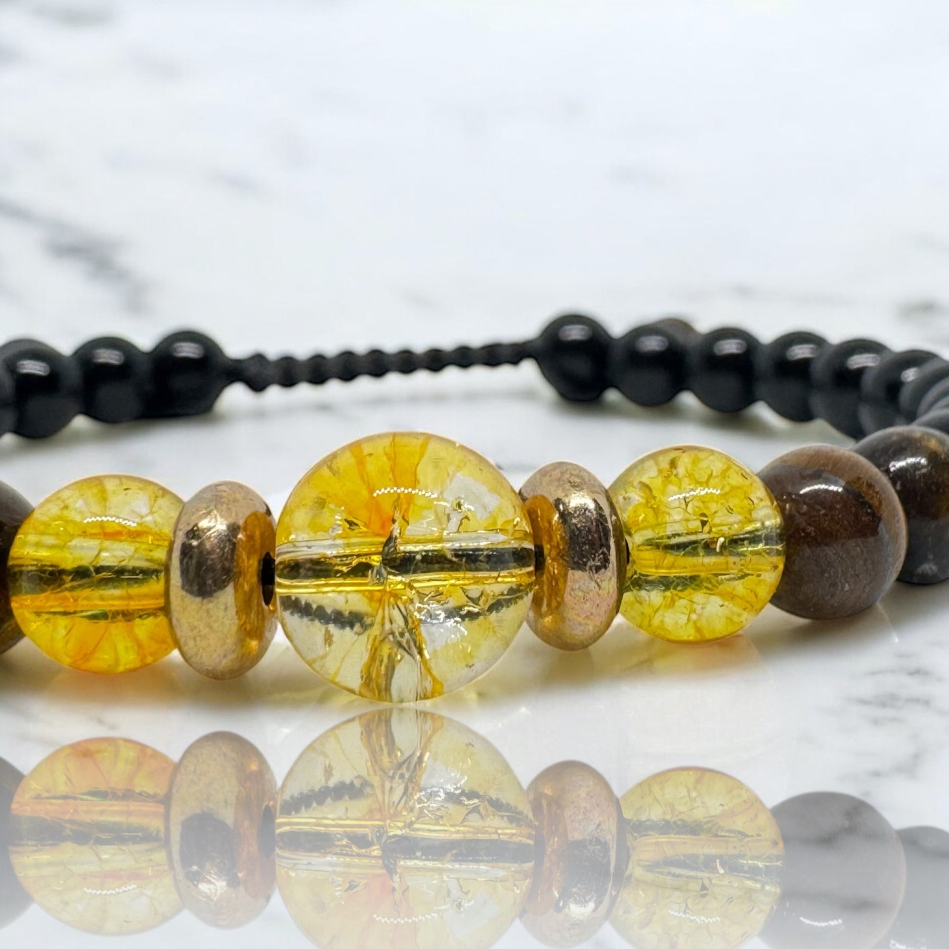 Jakie kamienie naturalne przynoszą szczęście?