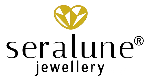 Seralune- Biżuteria z kamieni naturalnych
