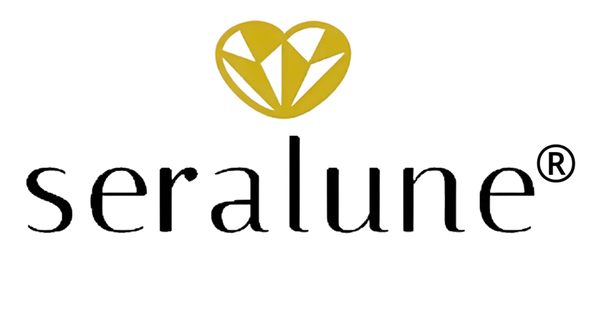 Seralune